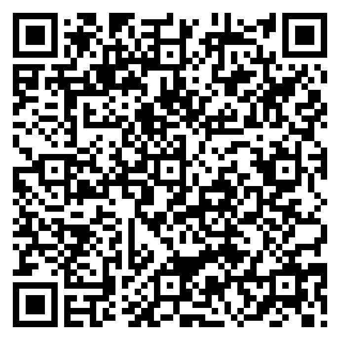 kod QR z danymi kontaktowymi 63459740600000