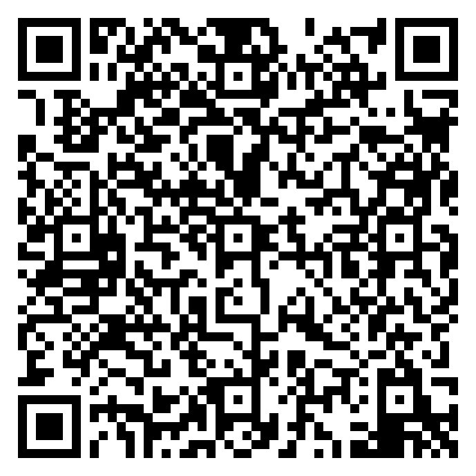 kod QR z danymi kontaktowymi 07236094600000