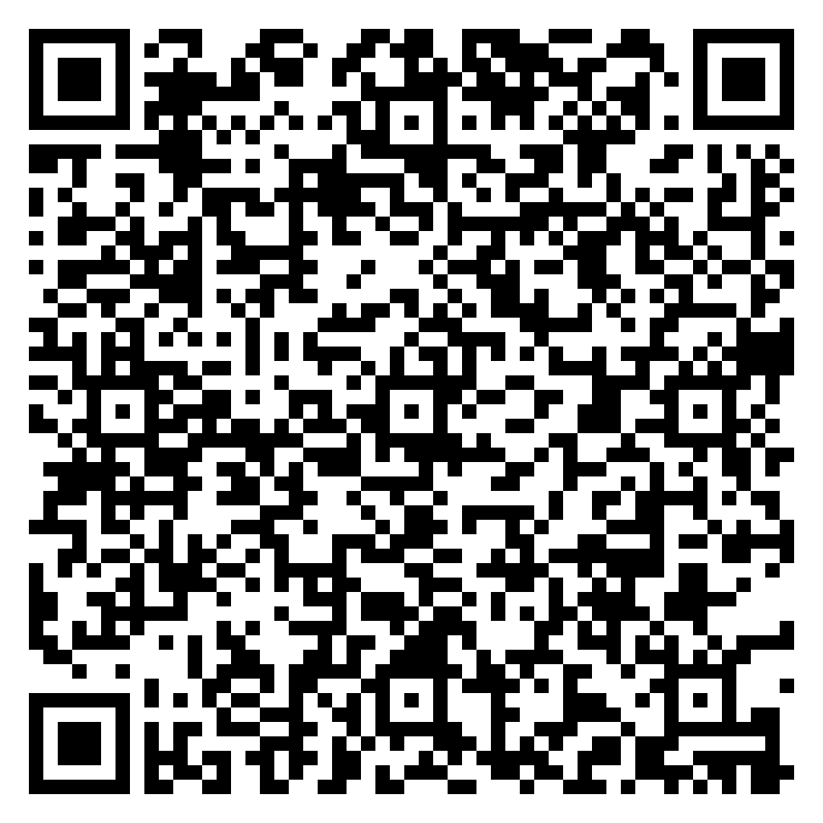 kod QR z danymi kontaktowymi 36131967300000