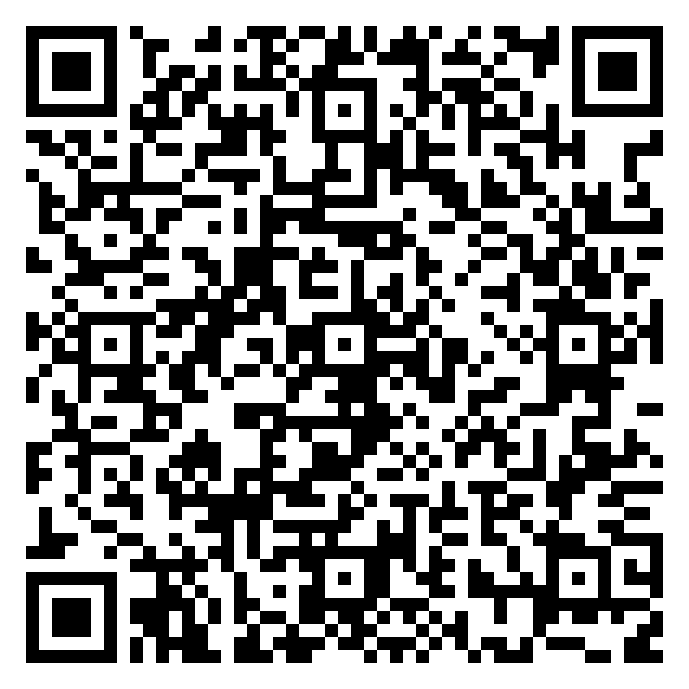 kod QR z danymi kontaktowymi 29239714600000