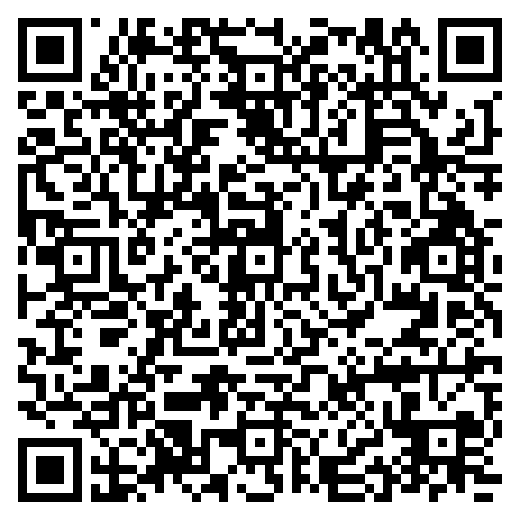 kod QR z danymi kontaktowymi 41104695200000
