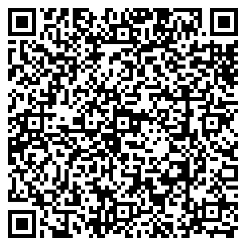 kod QR z danymi kontaktowymi 30223193500000
