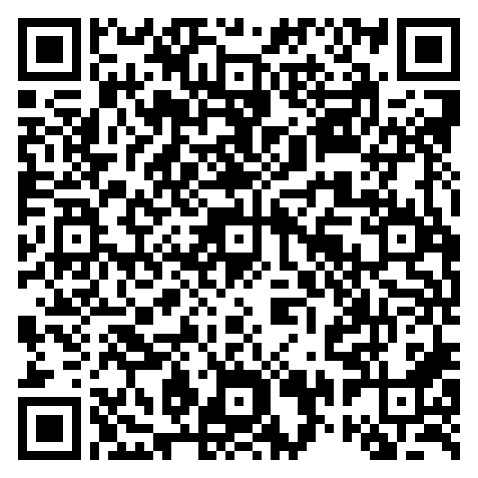 kod QR z danymi kontaktowymi 52160576000000