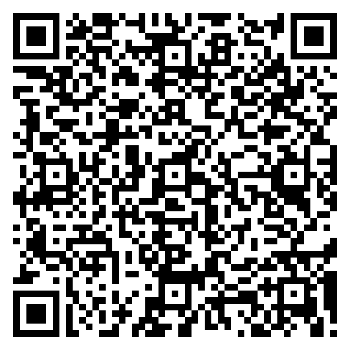 kod QR z danymi kontaktowymi 41156180300000