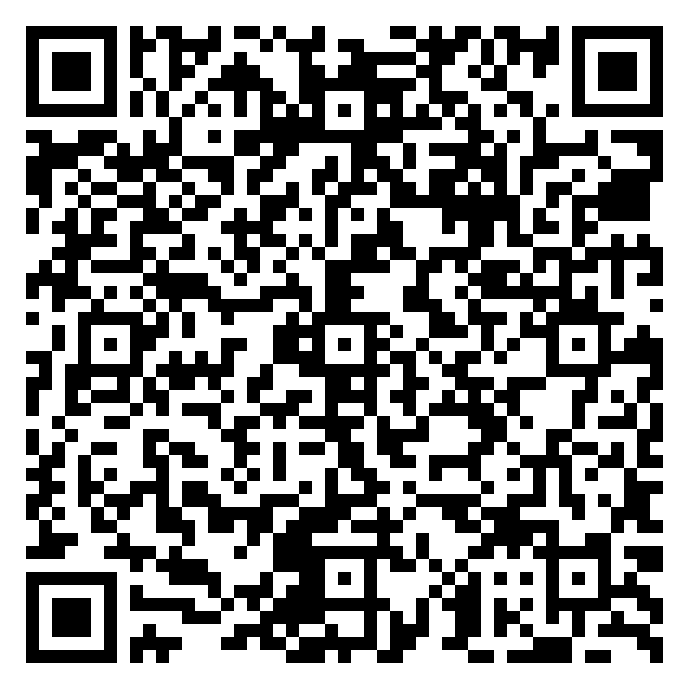 kod QR z danymi kontaktowymi 38094282200000