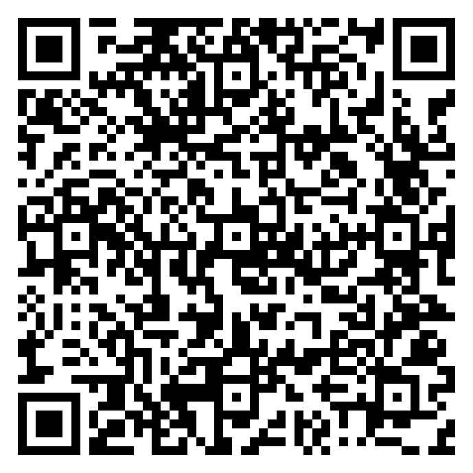 kod QR z danymi kontaktowymi 29122613500000