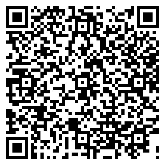 kod QR z danymi kontaktowymi 79037449600000