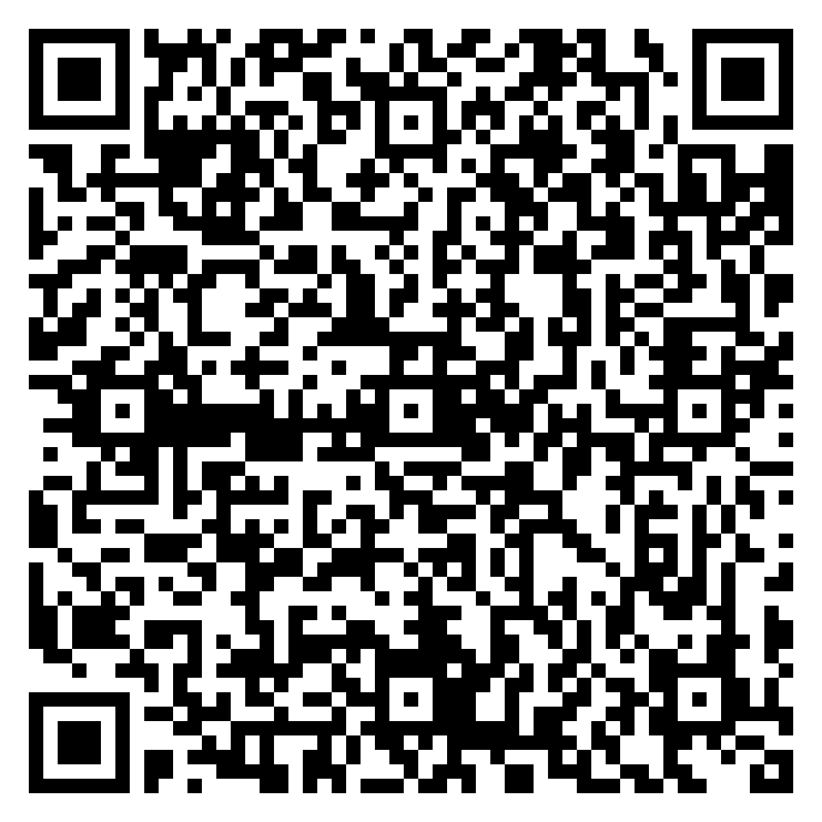 kod QR z danymi kontaktowymi 37033572200000