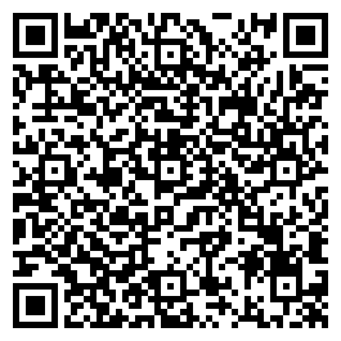 kod QR z danymi kontaktowymi 14077120000000