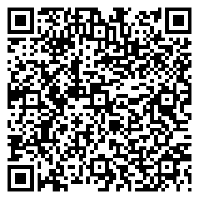 kod QR z danymi kontaktowymi 01106708500000