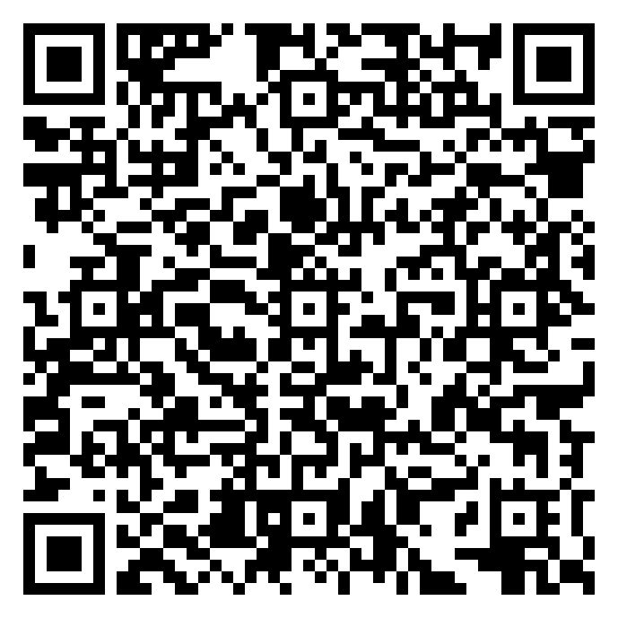 kod QR z danymi kontaktowymi 83047218500000