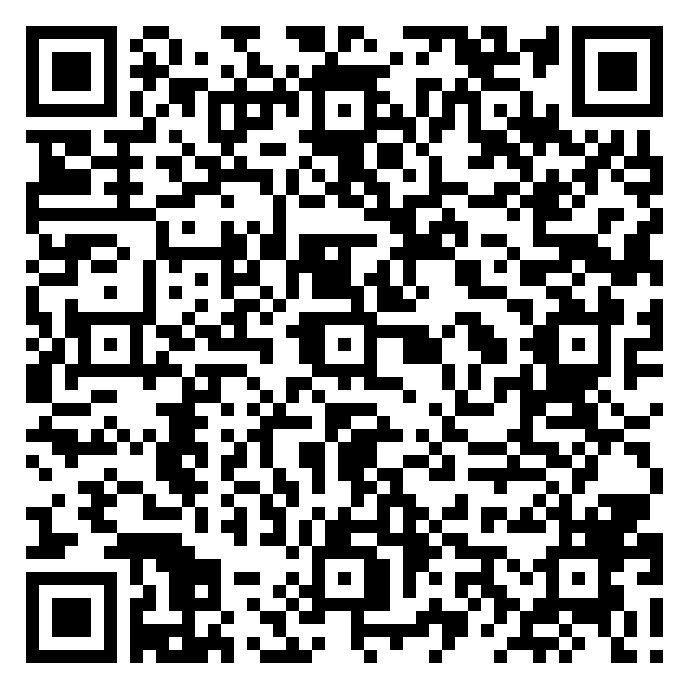 kod QR z danymi kontaktowymi 36596987600000
