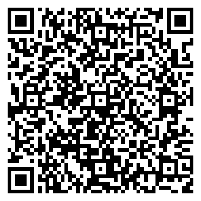 kod QR z danymi kontaktowymi 18054245400000
