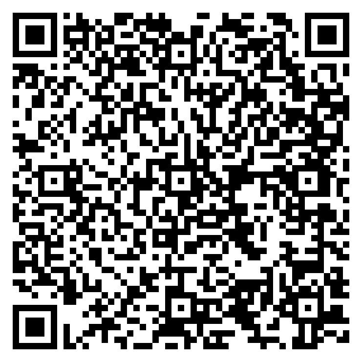kod QR z danymi kontaktowymi 87117866300000