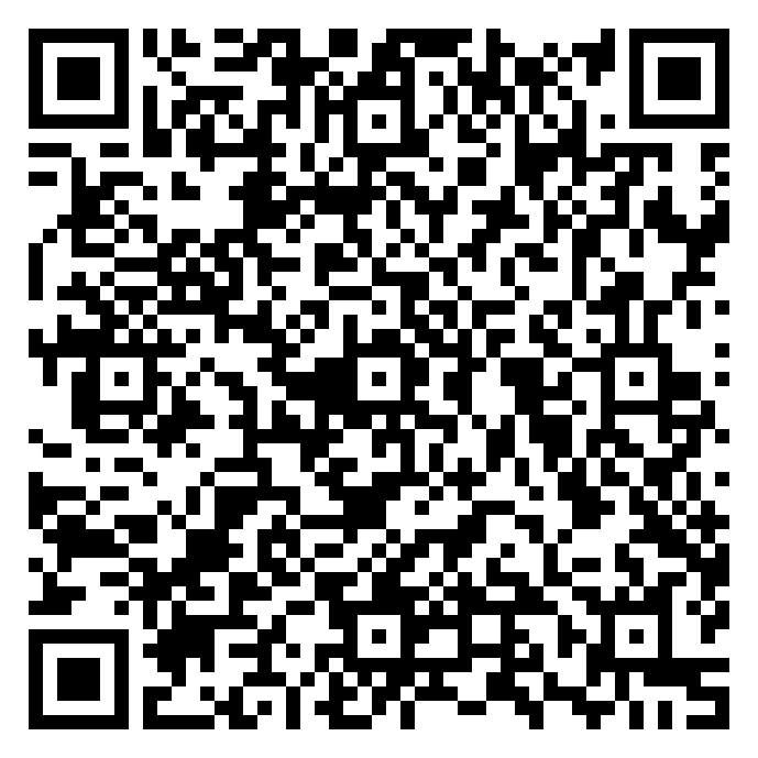 kod QR z danymi kontaktowymi 38525294400000