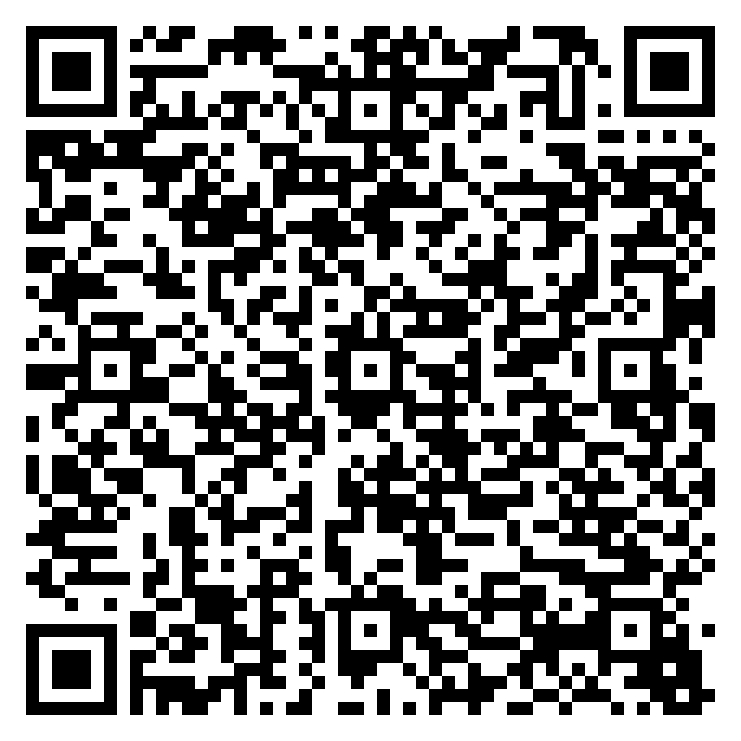 kod QR z danymi kontaktowymi 22172003900000