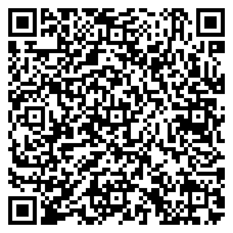 kod QR z danymi kontaktowymi 32019343900000