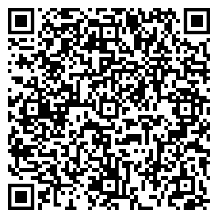 kod QR z danymi kontaktowymi 20077054200000
