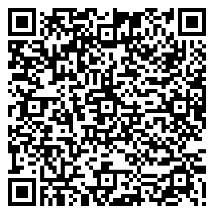 kod QR z danymi kontaktowymi 43122356800000