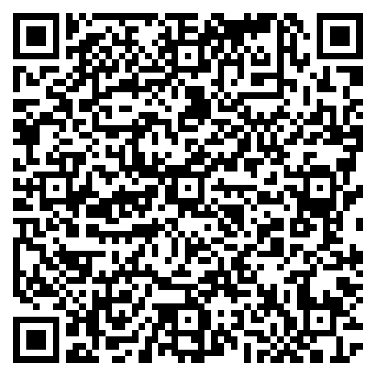 kod QR z danymi kontaktowymi 83035411000000