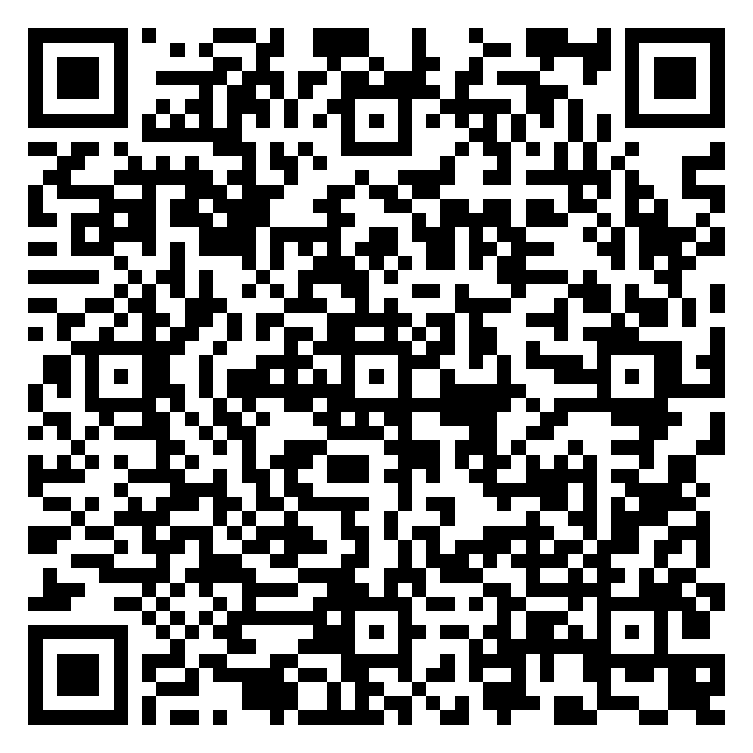 kod QR z danymi kontaktowymi 33104101400000