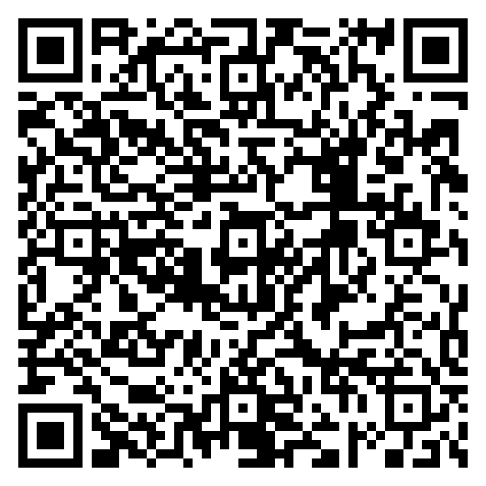 POŚREDNICTWO UBEZPIECZENIOWE DOROTA JANIK kod QR z danymi kontaktowymi kod QR z danymi kontaktowymi 27335243400000