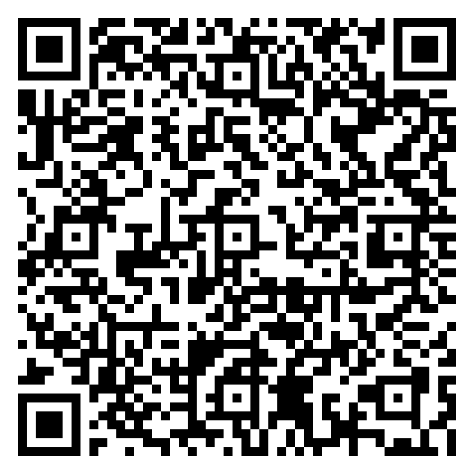 kod QR z danymi kontaktowymi 38748146500000