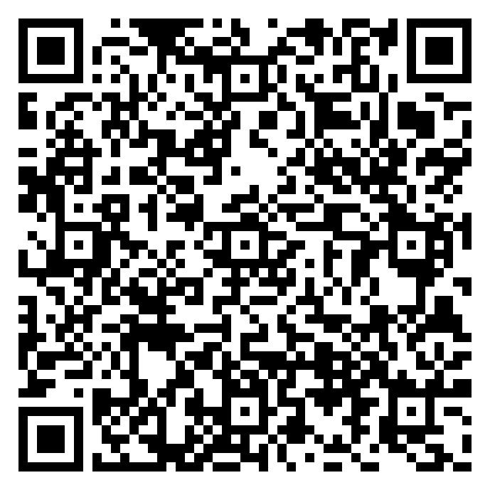kod QR z danymi kontaktowymi 69046727800000