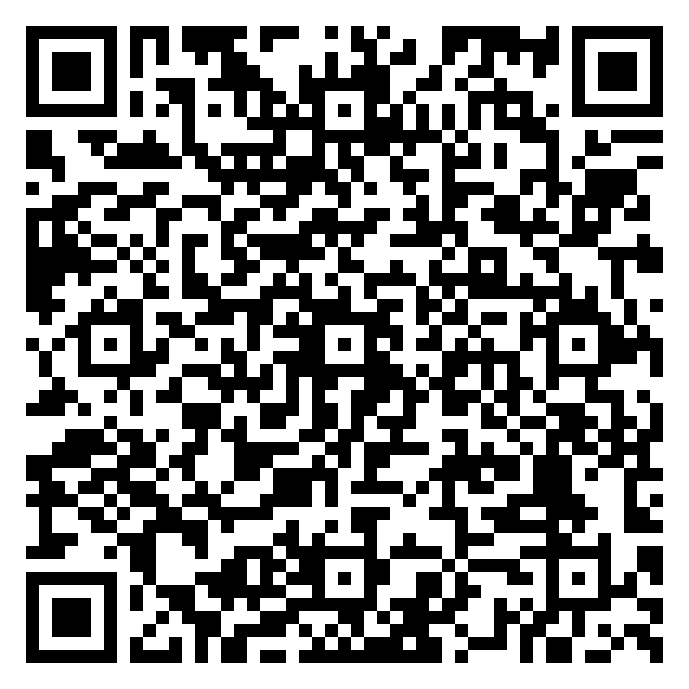 kod QR z danymi kontaktowymi 06067019400000