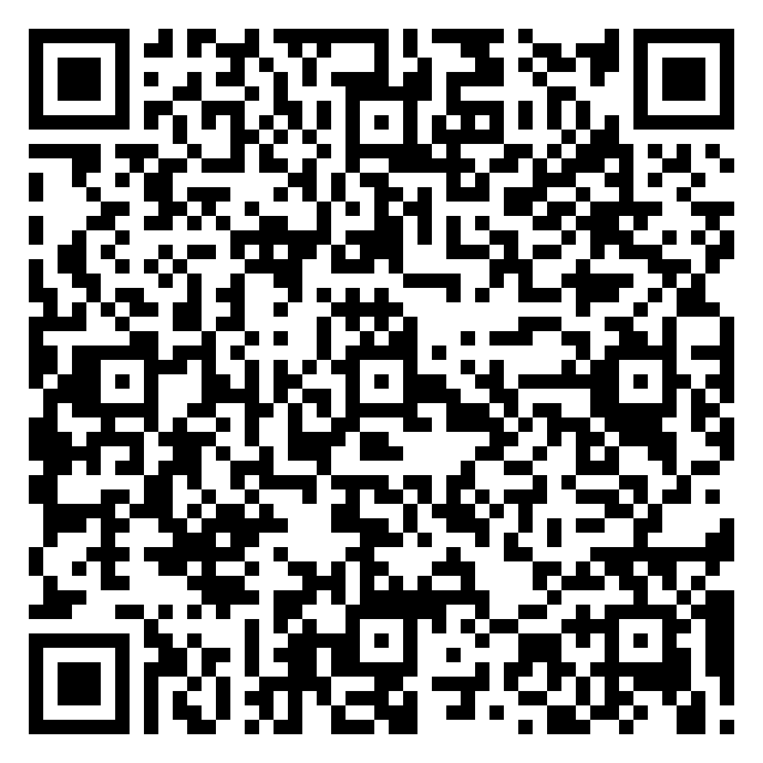 kod QR z danymi kontaktowymi 09294937900000