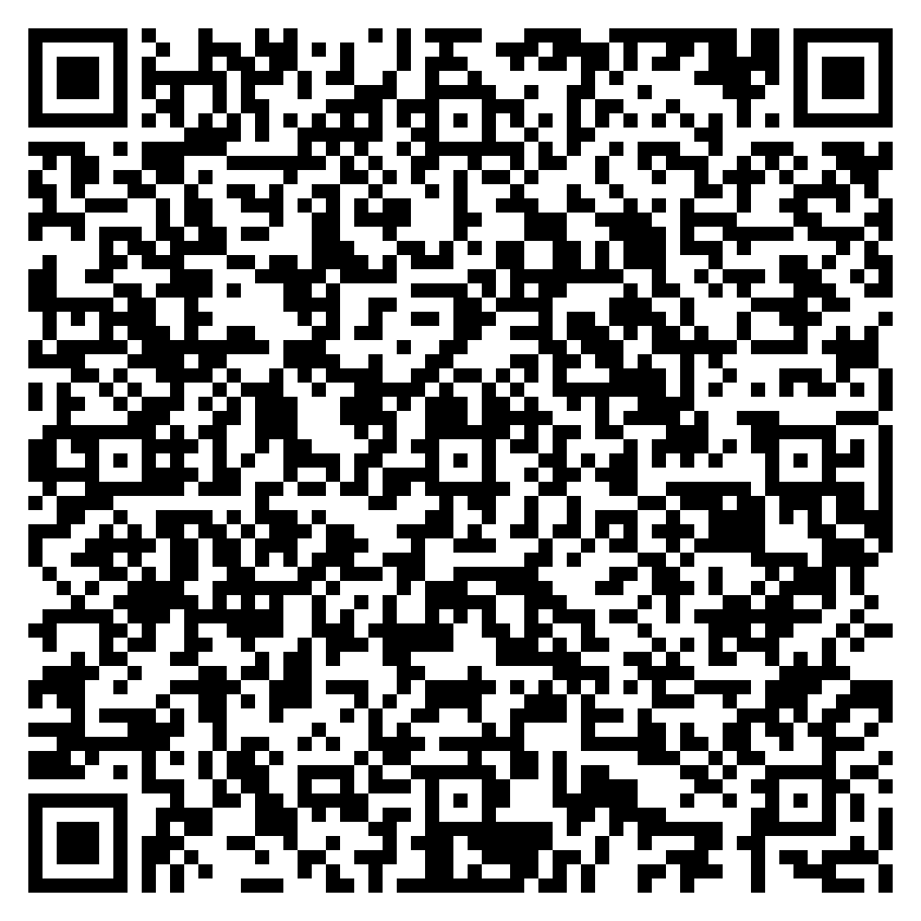 kod QR z danymi kontaktowymi 05056454800000