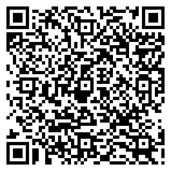 kod QR z danymi kontaktowymi 01610211300000