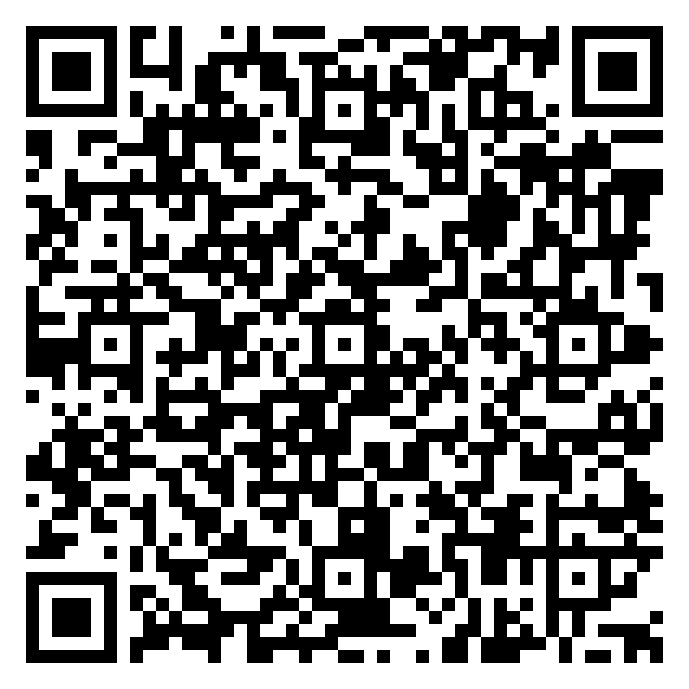 kod QR z danymi kontaktowymi 83043389000000