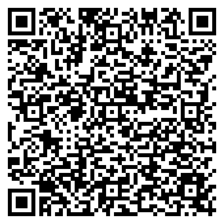 kod QR z danymi kontaktowymi 97131872400000