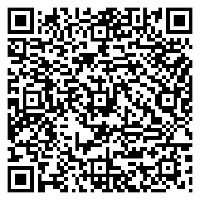 kod QR z danymi kontaktowymi 36021601400000