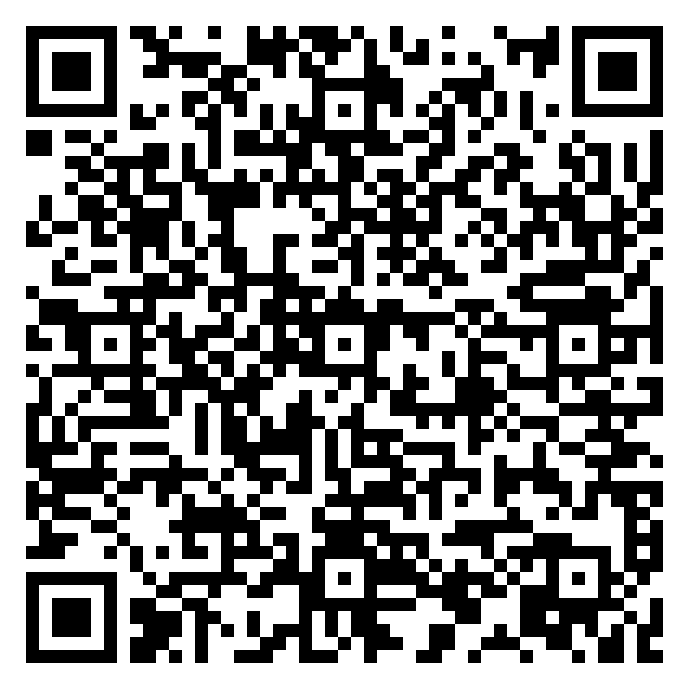 kod QR z danymi kontaktowymi 38097235500000