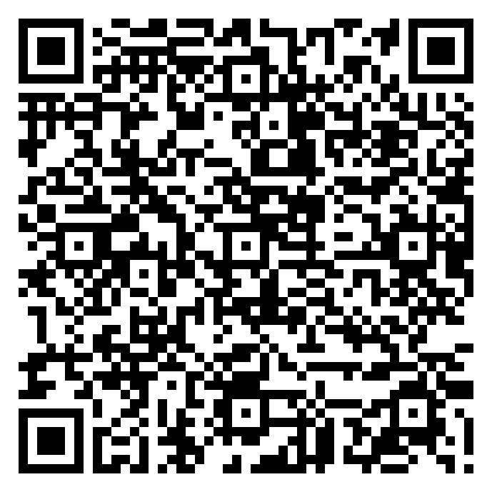 kod QR z danymi kontaktowymi 27749202000000