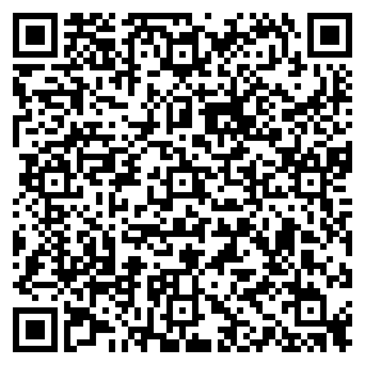 kod QR z danymi kontaktowymi 29090912200000