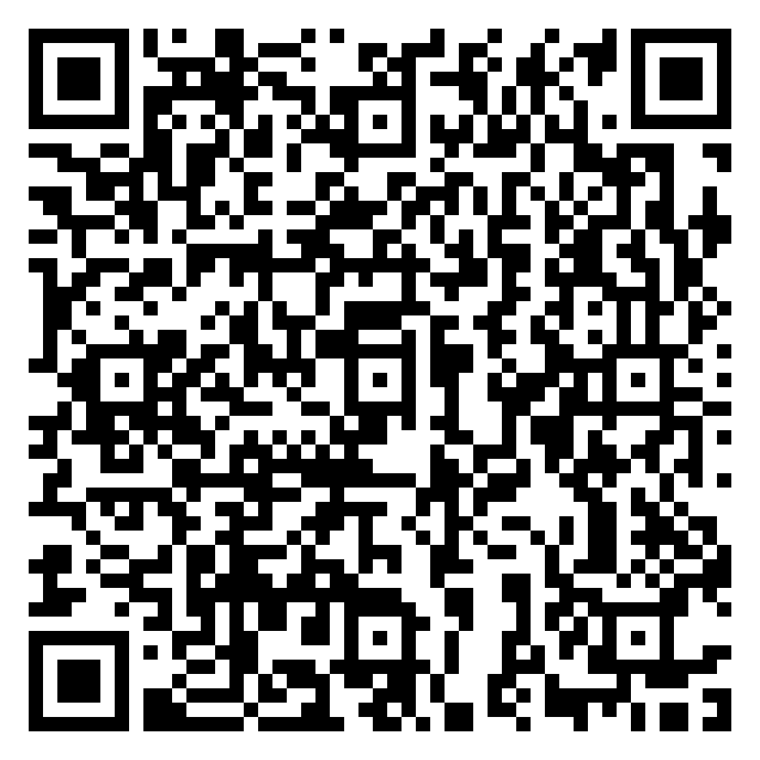 kod QR z danymi kontaktowymi 34082222700000