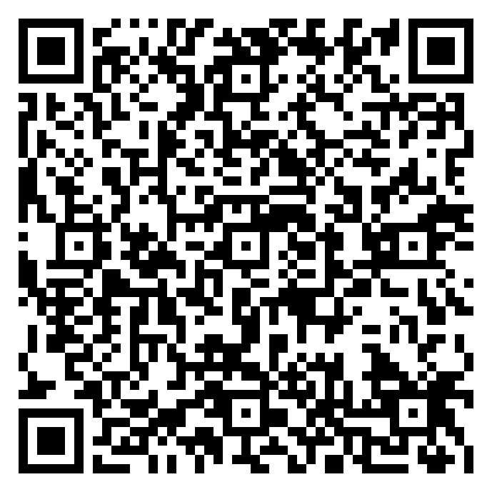 kod QR z danymi kontaktowymi 21024727000000