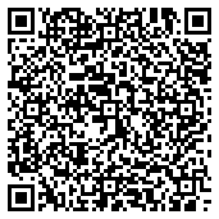 kod QR z danymi kontaktowymi 24144288900000