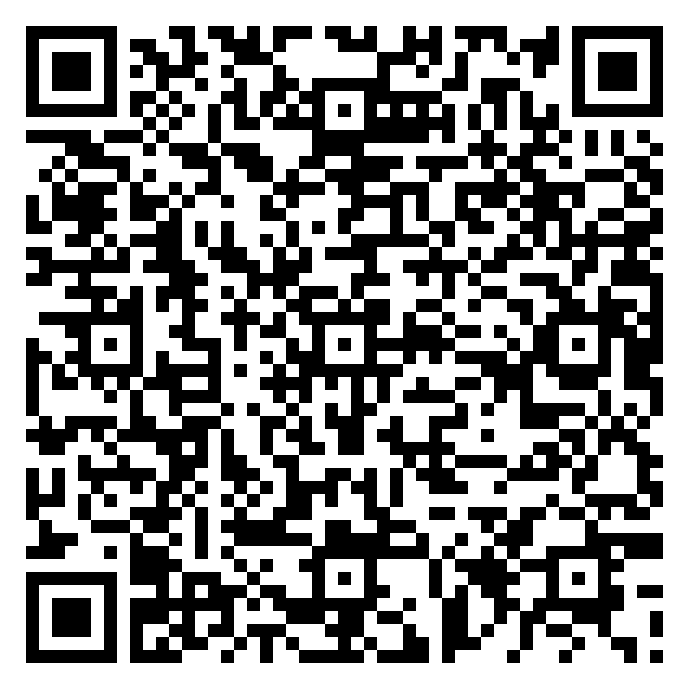 kod QR z danymi kontaktowymi 01484820000000