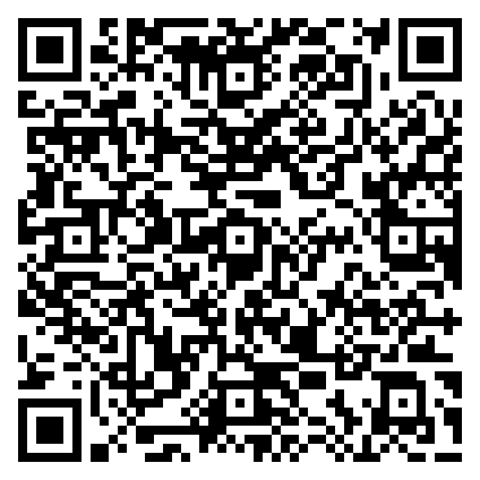 kod QR z danymi kontaktowymi 24062471400000