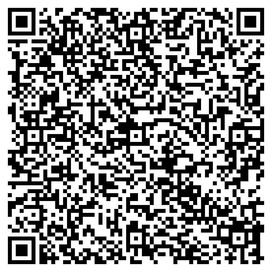kod QR z danymi kontaktowymi 09245685000000