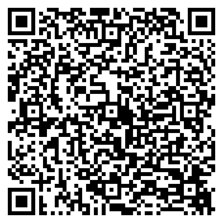 kod QR z danymi kontaktowymi 69155926100000