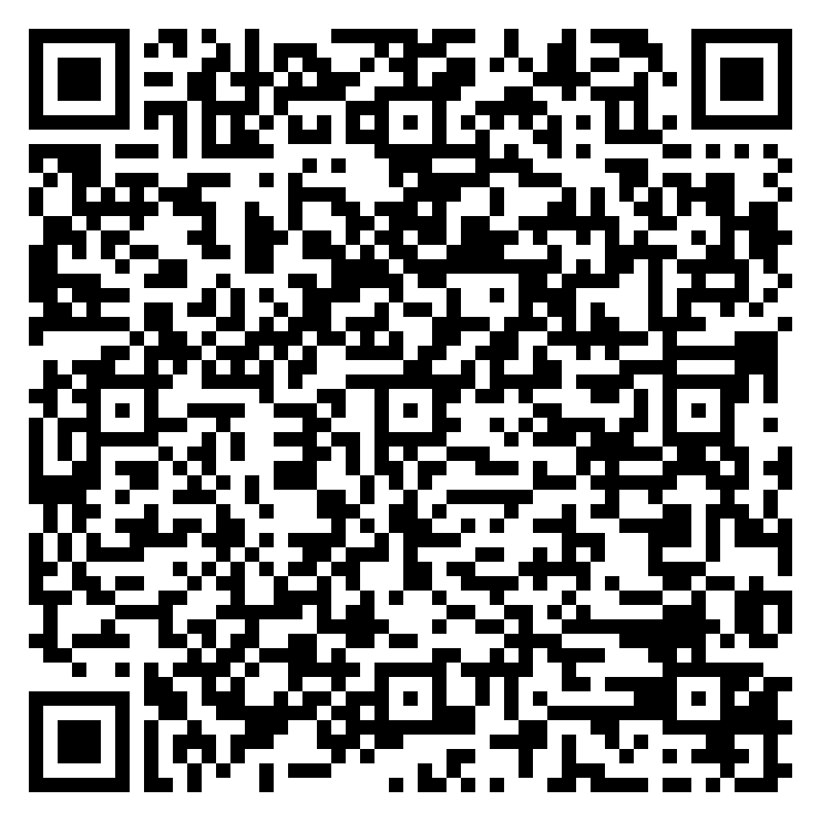 kod QR z danymi kontaktowymi 06167860200000