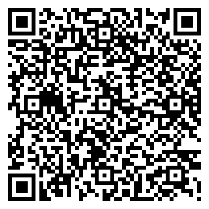 kod QR z danymi kontaktowymi 29285268500000
