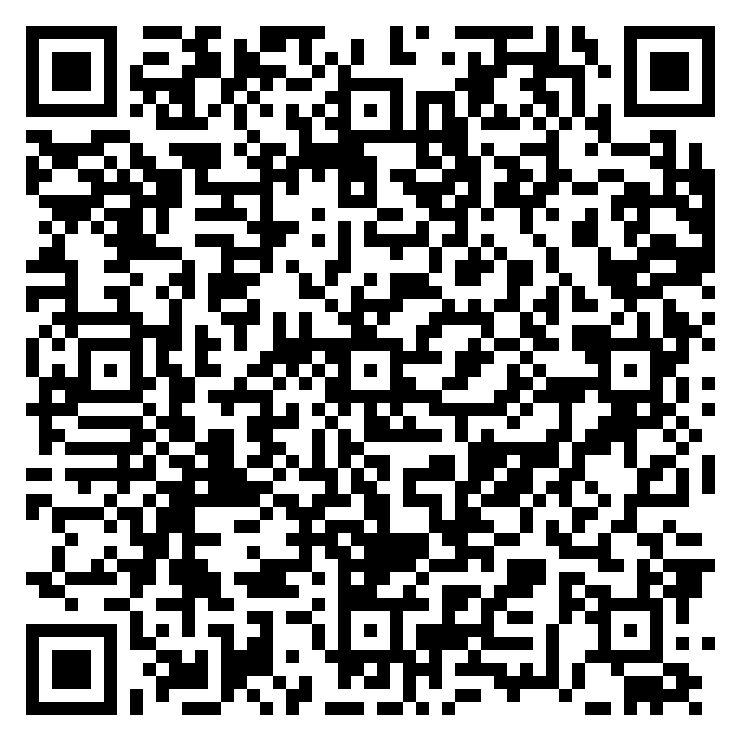 kod QR z danymi kontaktowymi 89147101100000