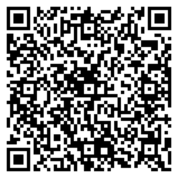kod QR z danymi kontaktowymi 33027539400000
