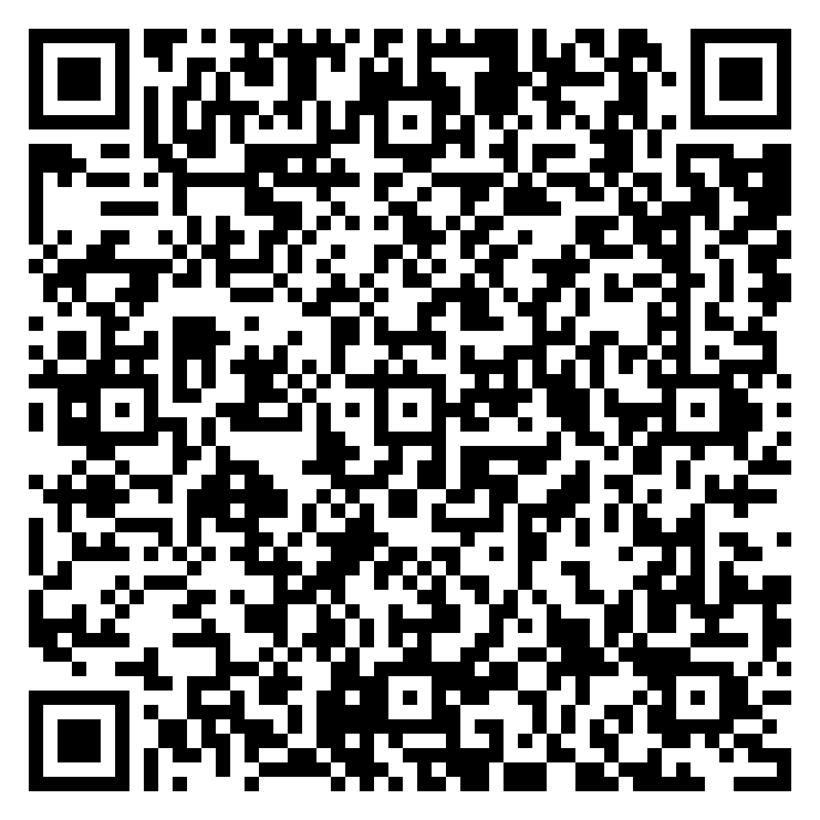 kod QR z danymi kontaktowymi 08021882800000